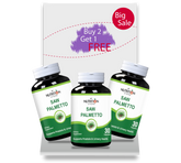 SAW PALMETTO DEAL OFFER